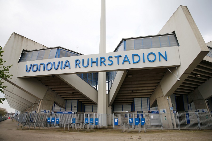 Vonovia Ruhrstadion (06.05.2021)_11