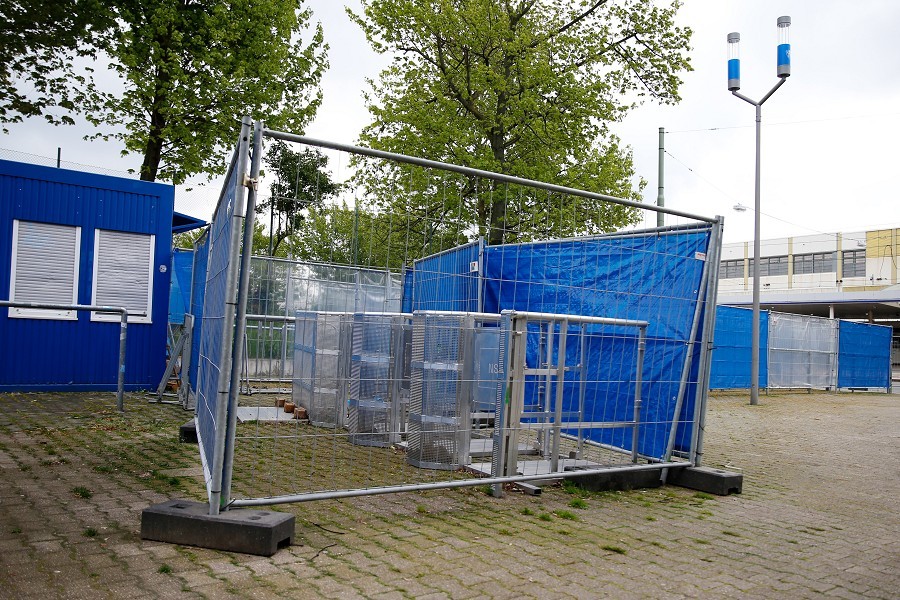 Vonovia Ruhrstadion (06.05.2021)_12