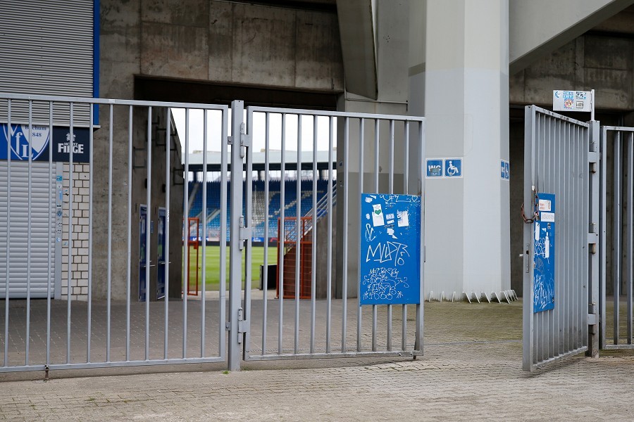 Vonovia Ruhrstadion (06.05.2021)_14