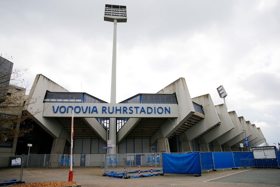 Vonovia Ruhrstadion (06.05.2021)_1
