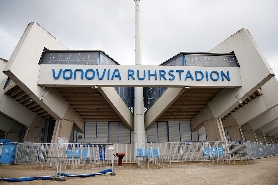Vonovia Ruhrstadion (06.05.2021)_7