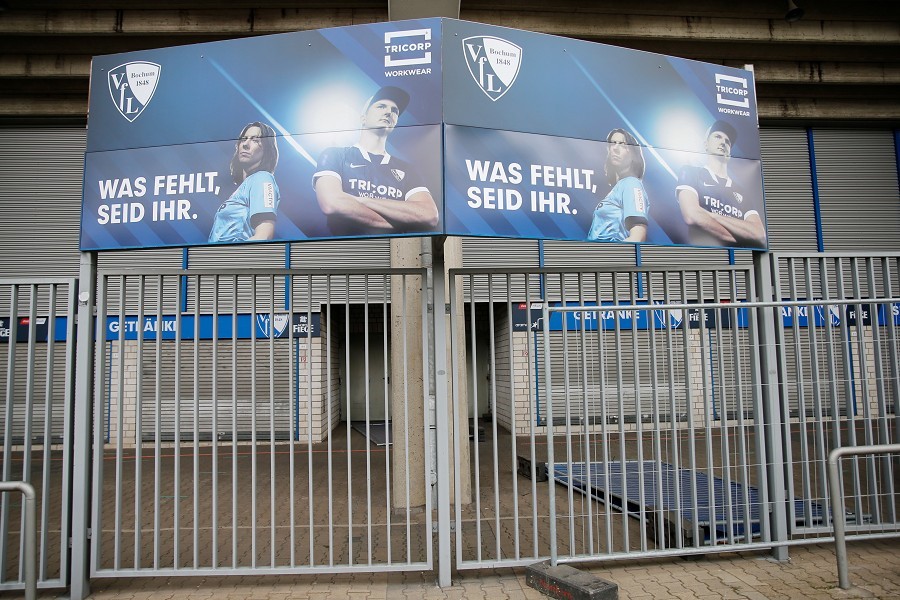 Vonovia Ruhrstadion (06.05.2021)_9
