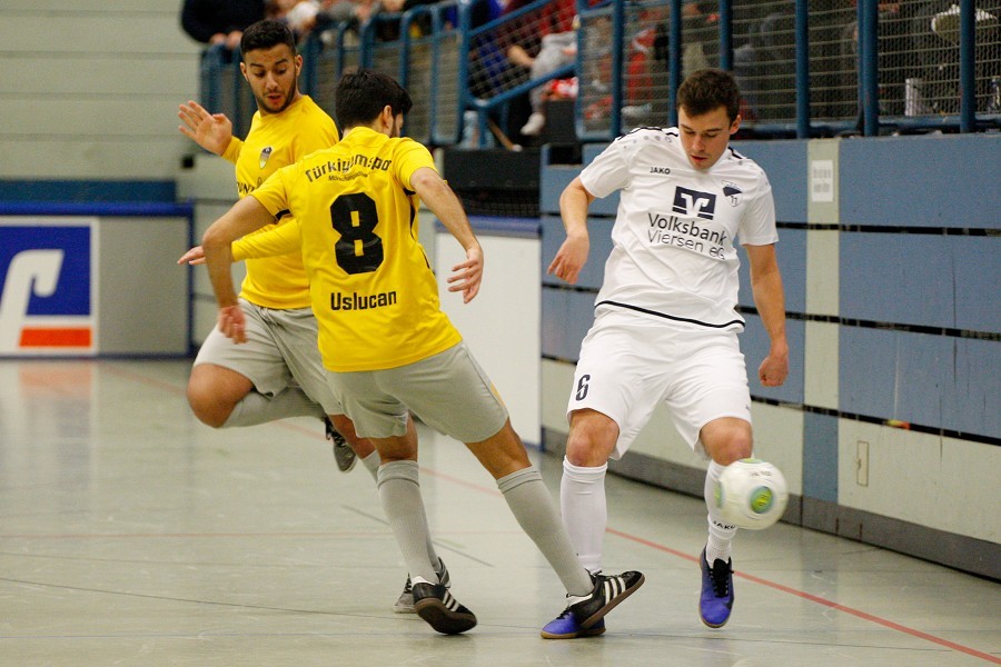 Vorrunde 29. Volksbank-Masters 2020 (A/B)_10