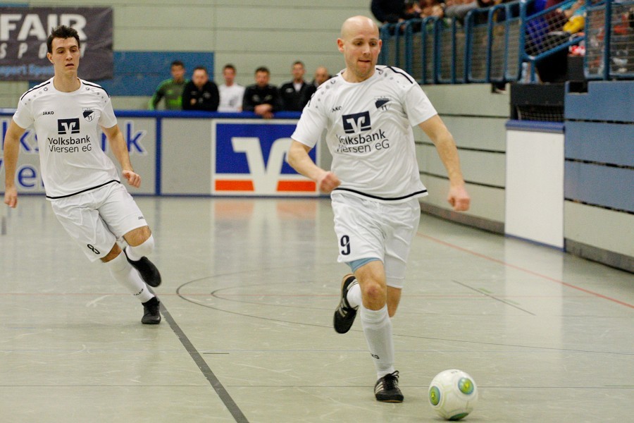Vorrunde 29. Volksbank-Masters 2020 (A/B)_11