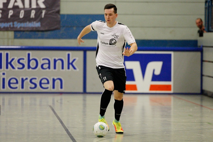 Vorrunde 29. Volksbank-Masters 2020 (A/B)_12
