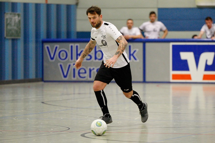 Vorrunde 29. Volksbank-Masters 2020 (A/B)_13