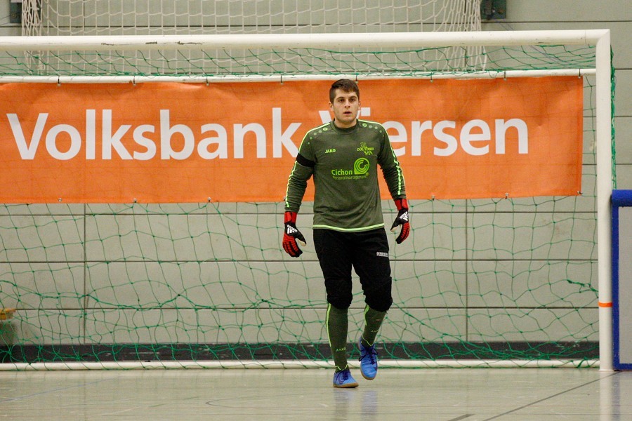 Vorrunde 29. Volksbank-Masters 2020 (A/B)_14