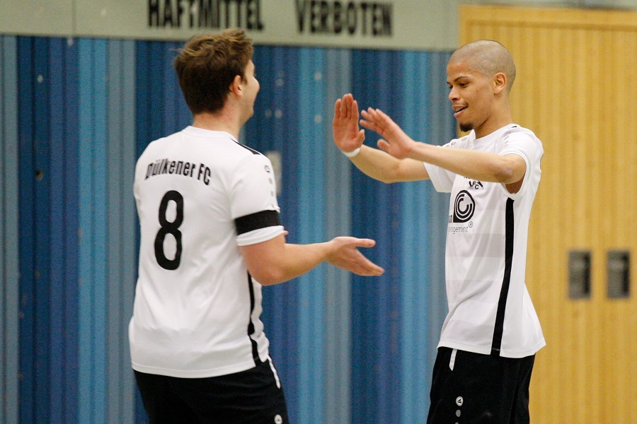 Vorrunde 29. Volksbank-Masters 2020 (A/B)_15