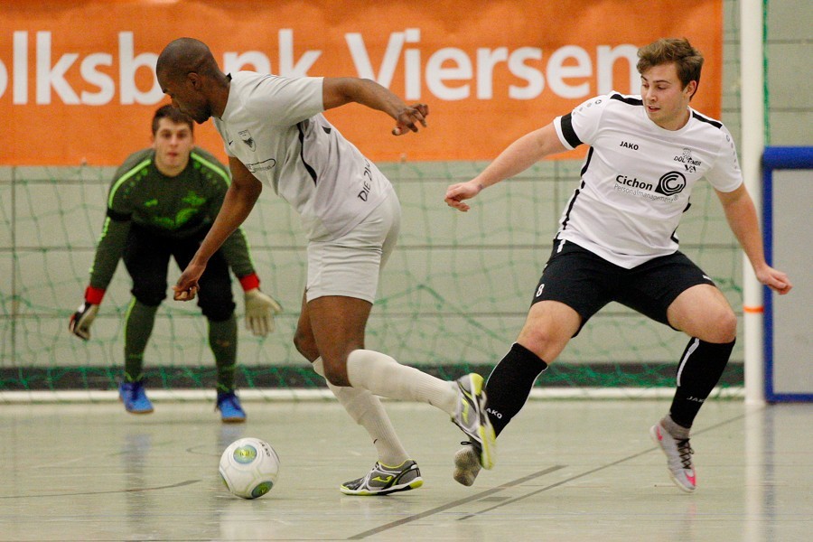 Vorrunde 29. Volksbank-Masters 2020 (A/B)_16