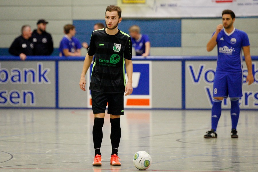 Vorrunde 29. Volksbank-Masters 2020 (A/B)_18