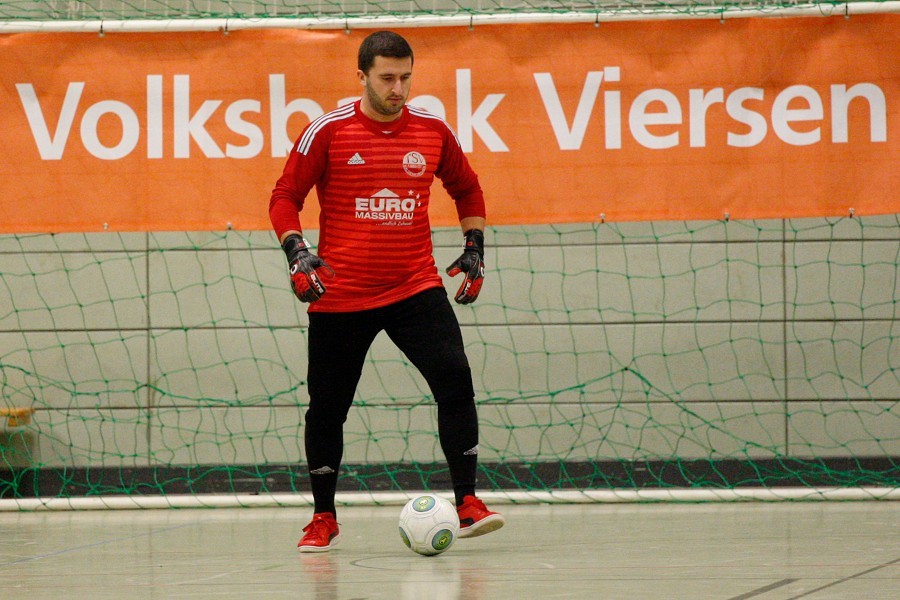 Vorrunde 29. Volksbank-Masters 2020 (A/B)_19