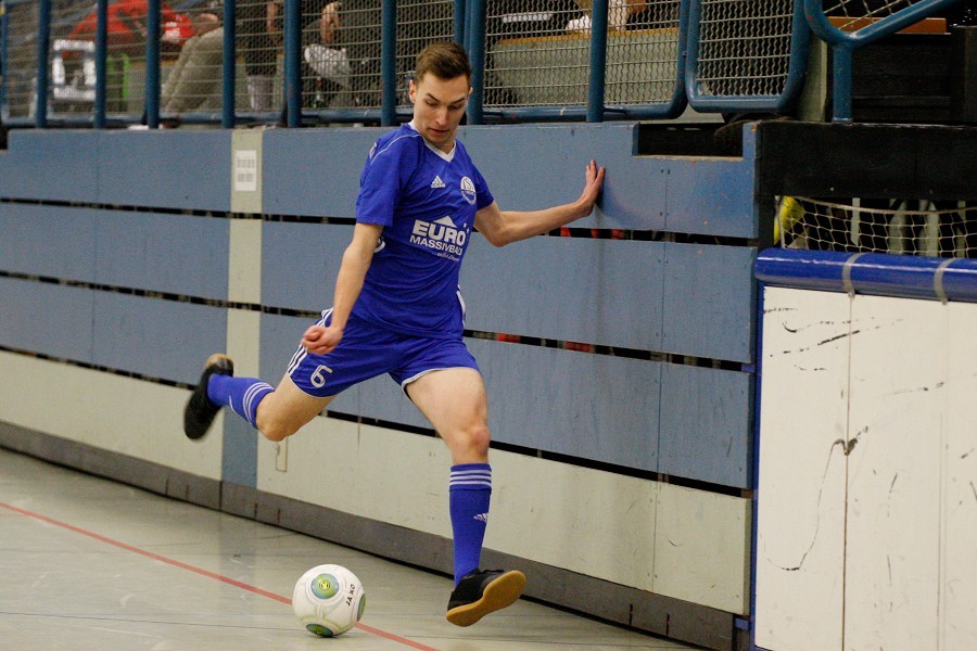Vorrunde 29. Volksbank-Masters 2020 (A/B)_22