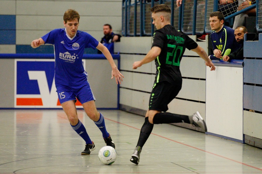 Vorrunde 29. Volksbank-Masters 2020 (A/B)_23