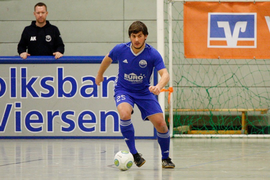 Vorrunde 29. Volksbank-Masters 2020 (A/B)_24