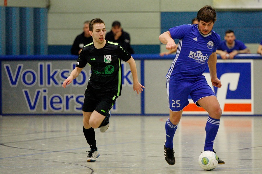 Vorrunde 29. Volksbank-Masters 2020 (A/B)_25