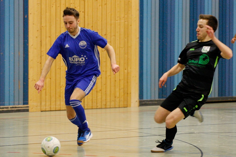 Vorrunde 29. Volksbank-Masters 2020 (A/B)_26