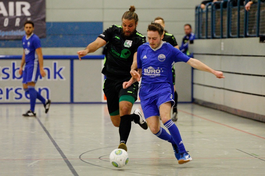 Vorrunde 29. Volksbank-Masters 2020 (A/B)_28