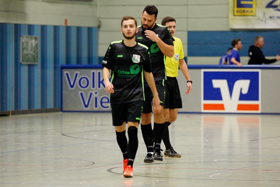 Vorrunde 29. Volksbank-Masters 2020 (A/B)_30