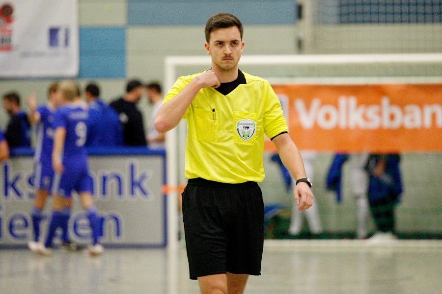 Vorrunde 29. Volksbank-Masters 2020 (A/B)_31