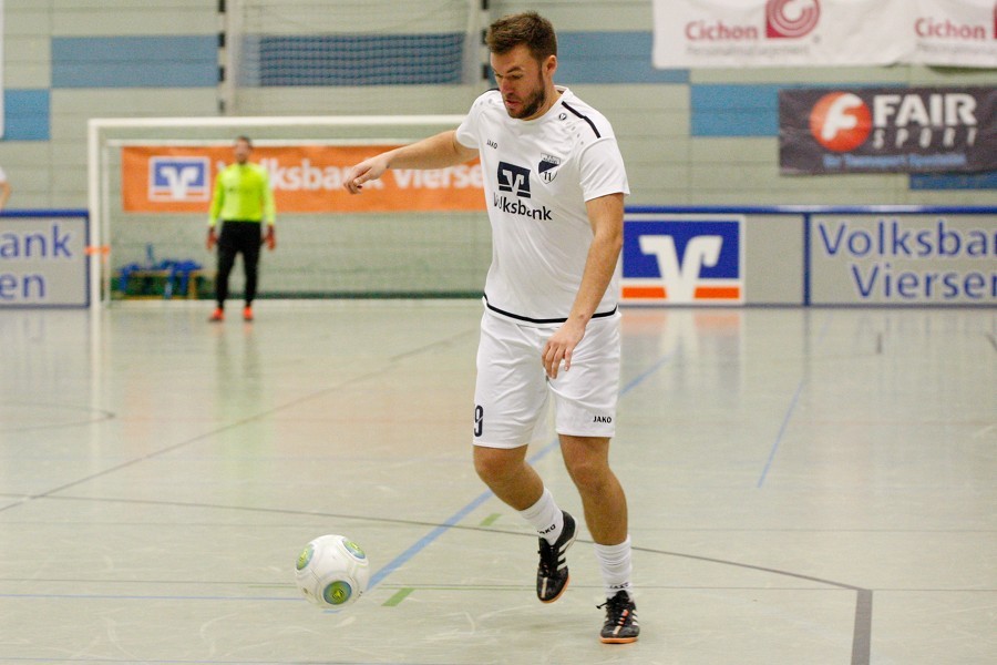 Vorrunde 29. Volksbank-Masters 2020 (A/B)_32