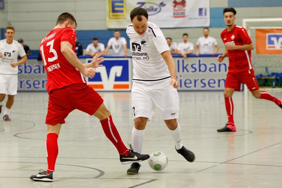 Vorrunde 29. Volksbank-Masters 2020 (A/B)_33