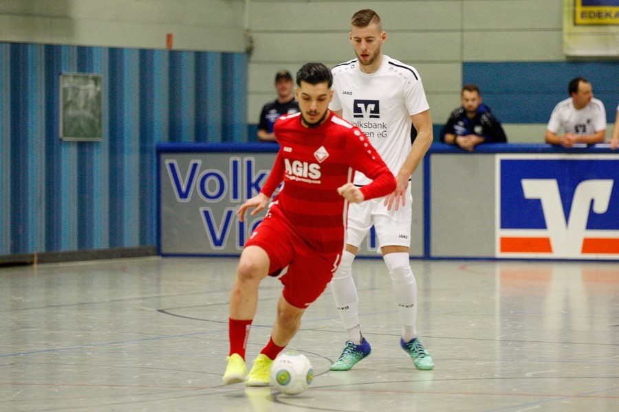 Vorrunde 29. Volksbank-Masters 2020 (A/B)_34