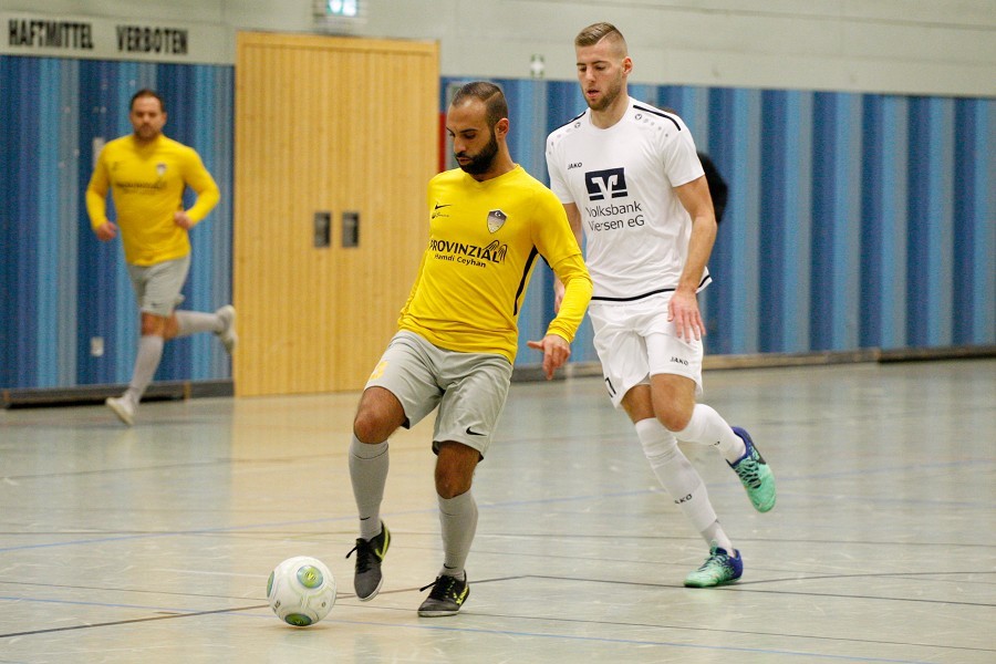 Vorrunde 29. Volksbank-Masters 2020 (A/B)_7