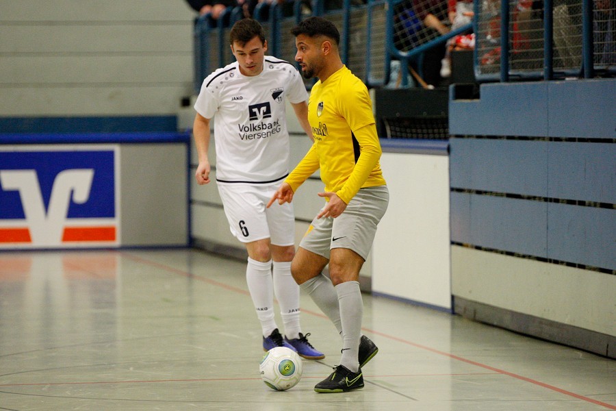 Vorrunde 29. Volksbank-Masters 2020 (A/B)_8