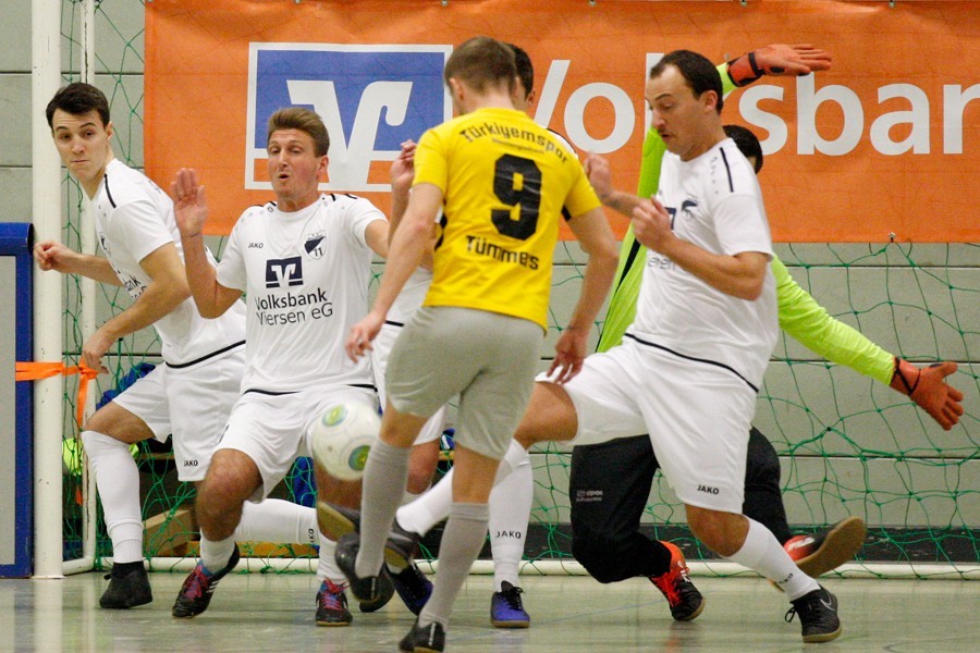Vorrunde 29. Volksbank-Masters 2020 (A/B)_9