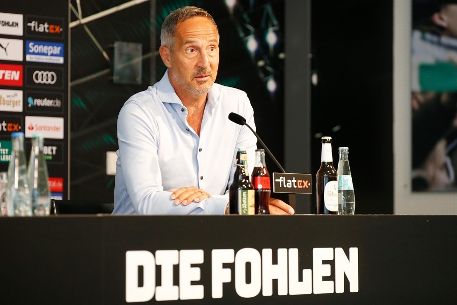 Vorstellung Adi Hütter (02.07.2021)_10