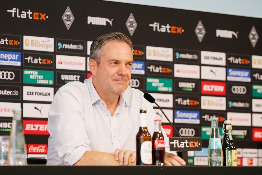 Vorstellung Adi Hütter (02.07.2021)_19
