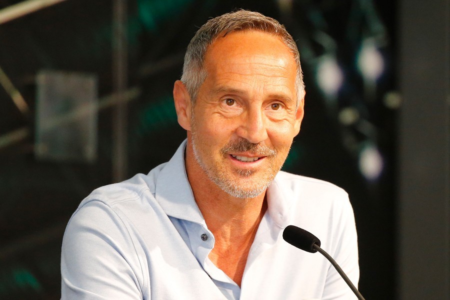 Vorstellung Adi Hütter (02.07.2021)_22