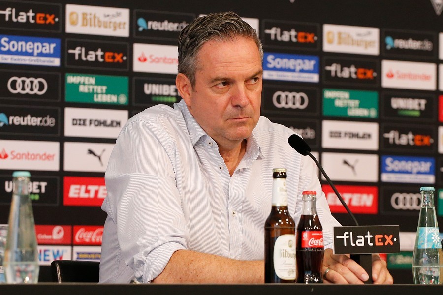 Vorstellung Adi Hütter (02.07.2021)_23