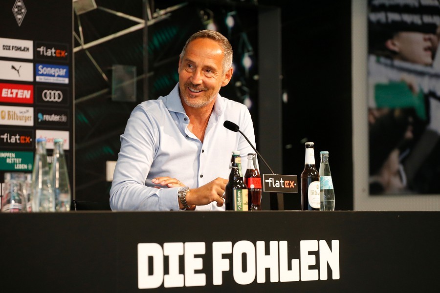 Vorstellung Adi Hütter (02.07.2021)_26
