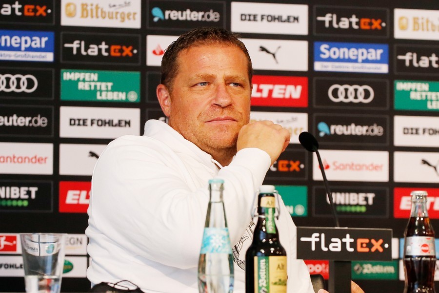 Vorstellung Adi Hütter (02.07.2021)_28