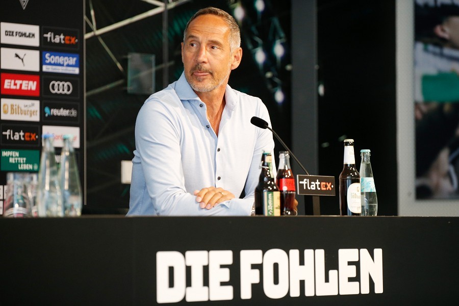 Vorstellung Adi Hütter (02.07.2021)_2