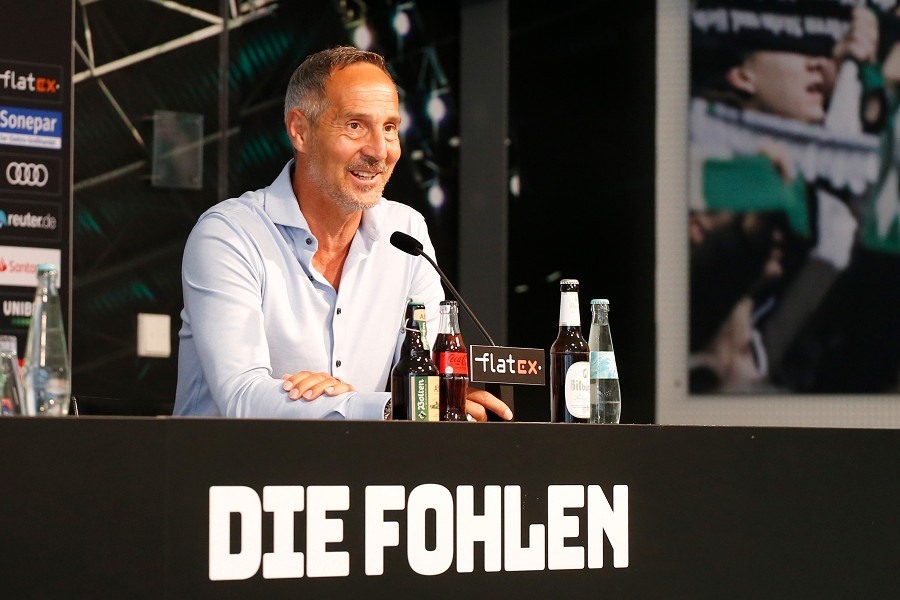 Vorstellung Adi Hütter (02.07.2021)_30