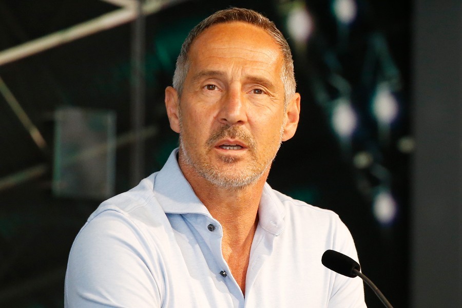 Vorstellung Adi Hütter (02.07.2021)_4