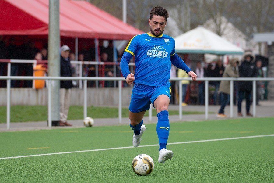 VSF Amern- 1. FC Mönchengladbach (2019/20)_10