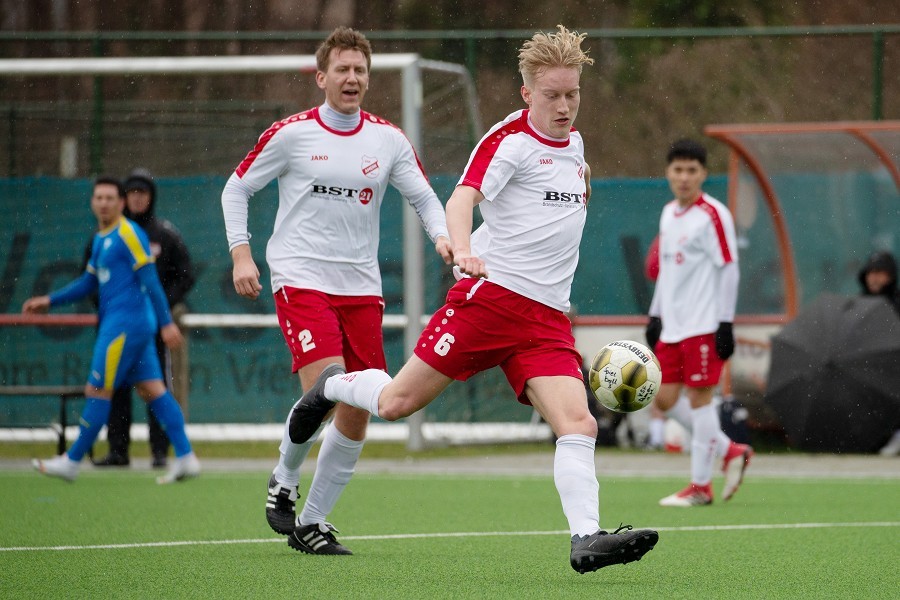 VSF Amern- 1. FC Mönchengladbach (2019/20)_11