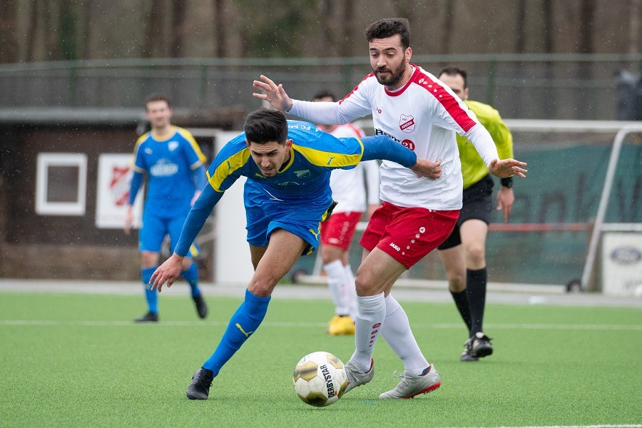 VSF Amern- 1. FC Mönchengladbach (2019/20)_12