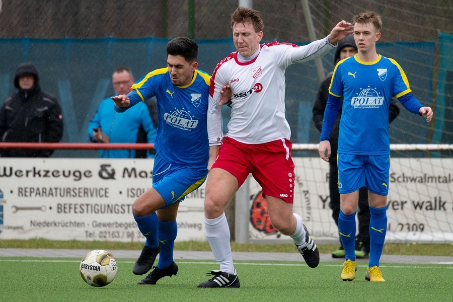 VSF Amern- 1. FC Mönchengladbach (2019/20)_13