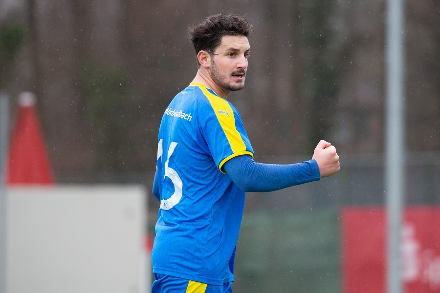 VSF Amern- 1. FC Mönchengladbach (2019/20)_15