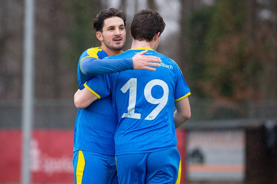 VSF Amern- 1. FC Mönchengladbach (2019/20)_16