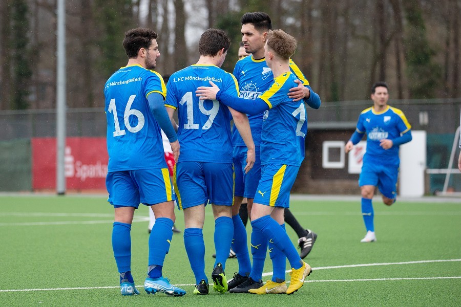 VSF Amern- 1. FC Mönchengladbach (2019/20)_17