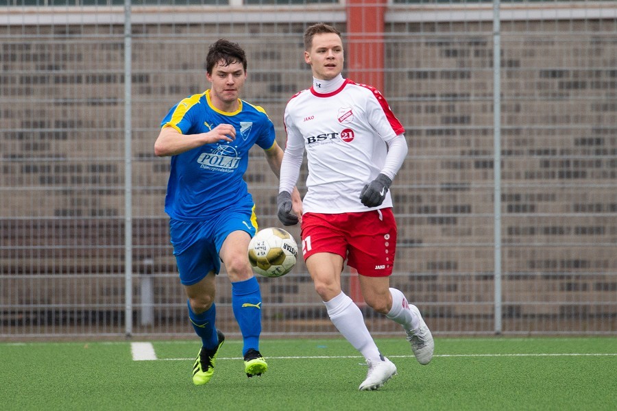 VSF Amern- 1. FC Mönchengladbach (2019/20)_18
