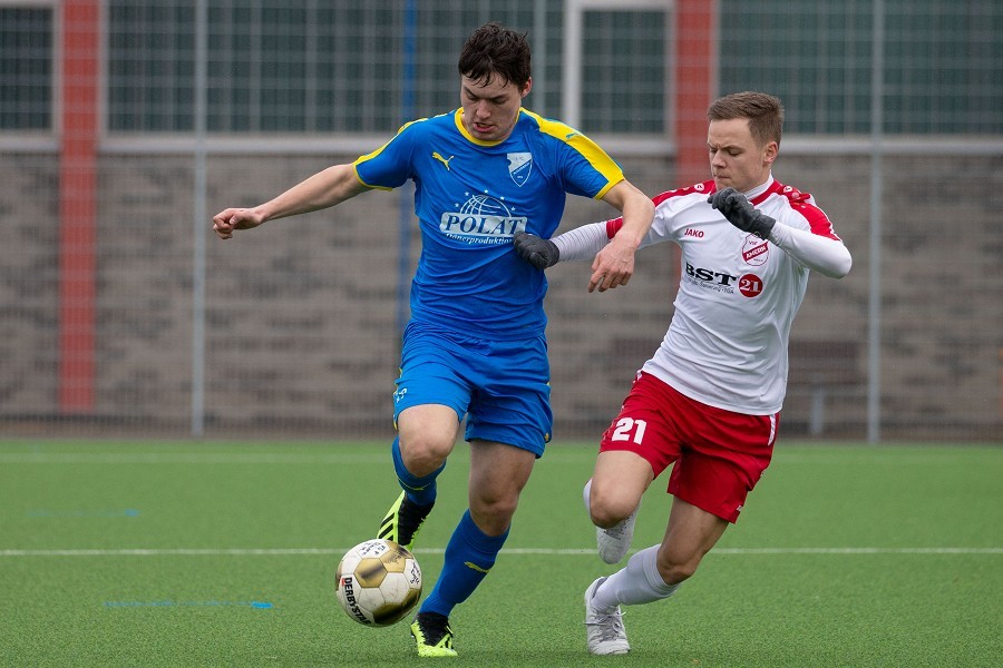 VSF Amern- 1. FC Mönchengladbach (2019/20)_19