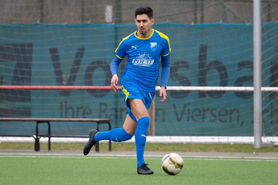 VSF Amern- 1. FC Mönchengladbach (2019/20)_1