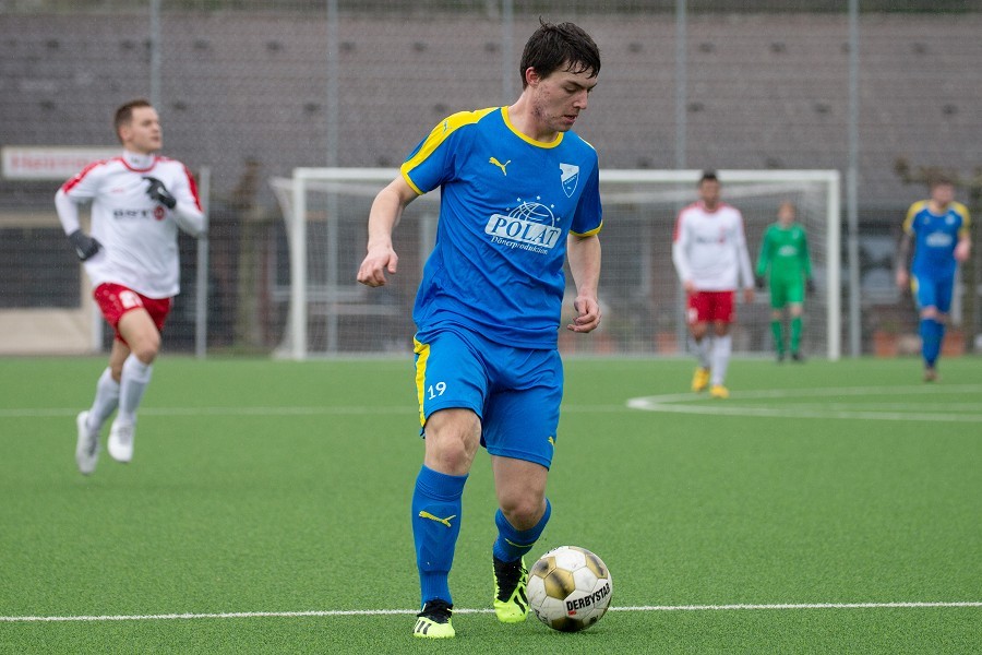 VSF Amern- 1. FC Mönchengladbach (2019/20)_20