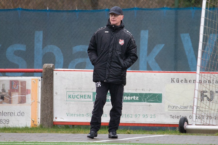 VSF Amern- 1. FC Mönchengladbach (2019/20)_21